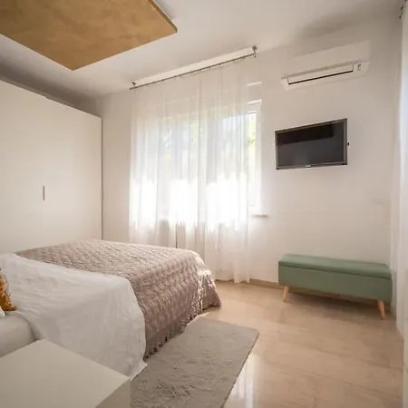 Luxury Assisi *