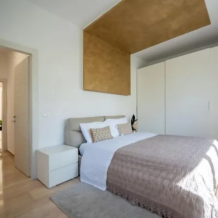 Luxury Assisi *