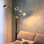 Luxury Assisi