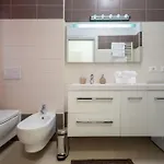 Apartment Luxury Assisi Bastia Umbra