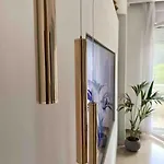 Luxury Assisi Бастия-Умбра