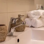 Luxury Assisi Апартаменты