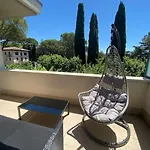 Апартаменты Luxury Assisi Бастия-Умбра