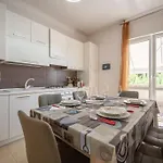 Luxury Assisi