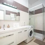 Luxury Assisi Апартаменты Бастия-Умбра