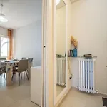 Апартаменты Luxury Assisi