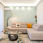 Luxury Assisi Бастия-Умбра