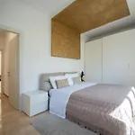 Luxury Assisi *