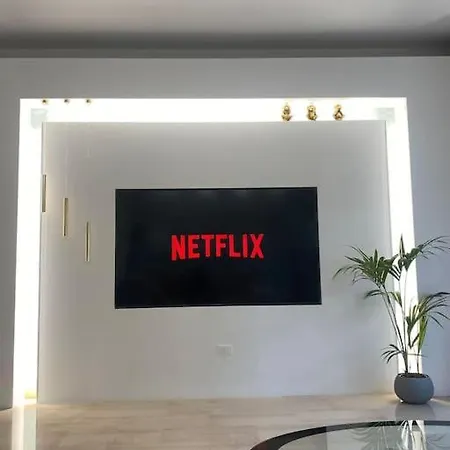 Apartamento Luxury Assisi