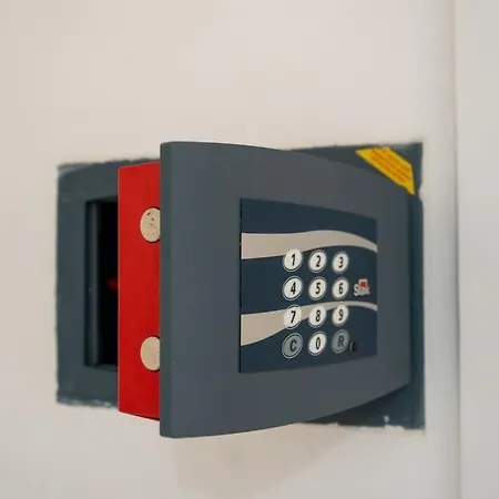 Luxury Assisi * Bastia Umbra