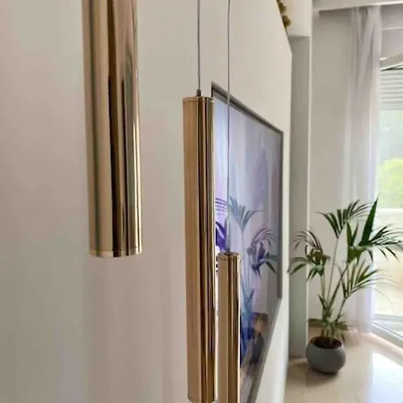 Luxury Assisi Bastia Umbra