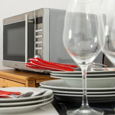 Luxury Assisi Bastia Umbra