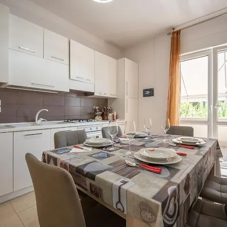 Luxury Assisi
