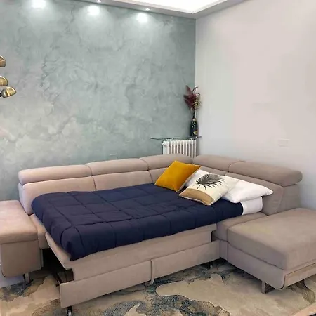 Luxury Assisi Bastia Umbra