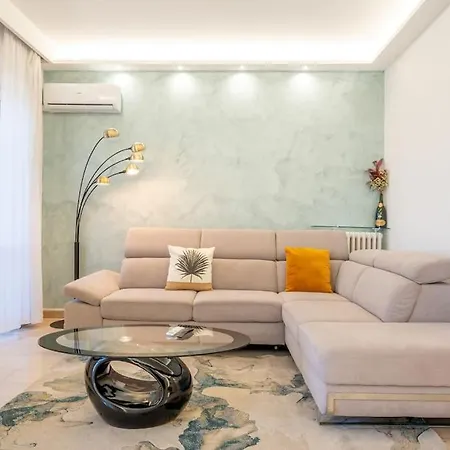 Luxury Assisi Bastia Umbra